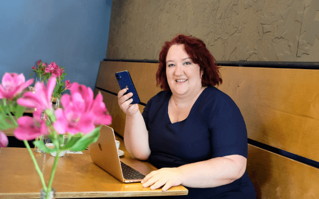 Virtuelle Assistenz Virtuelle Assistenz