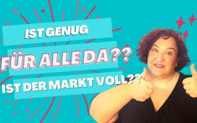 Marktsättigung erreicht? Virtuelle Assistenten im boomenden Markt