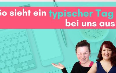 Die Realität des Remote-Arbeitens: Herausforderungen und Vorteile