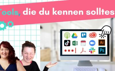 Starte durch als virtueller Assistent: Kostenlose Tools für deinen Erfolg!