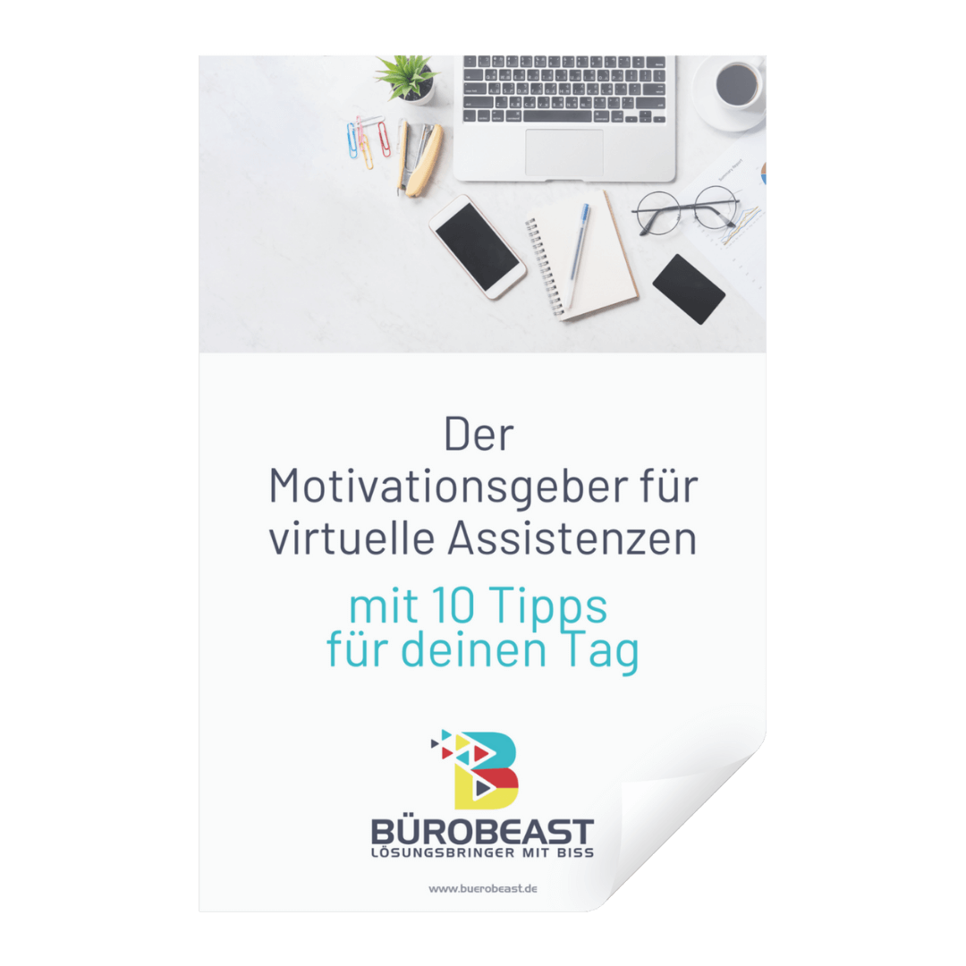 Motivationsgeber