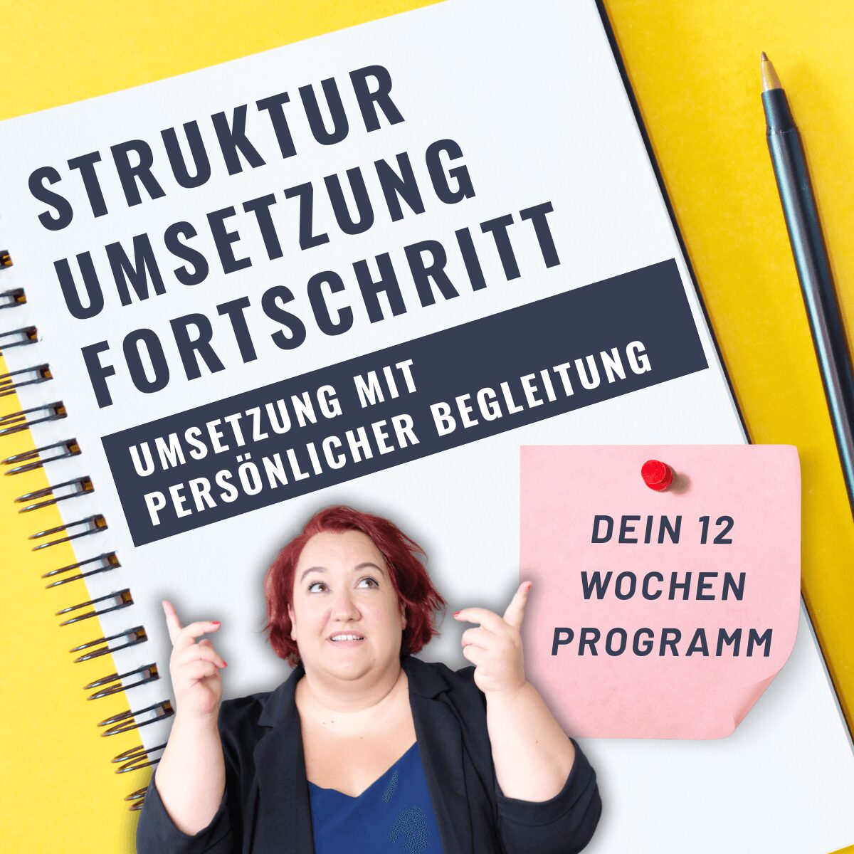 Intensiv Support