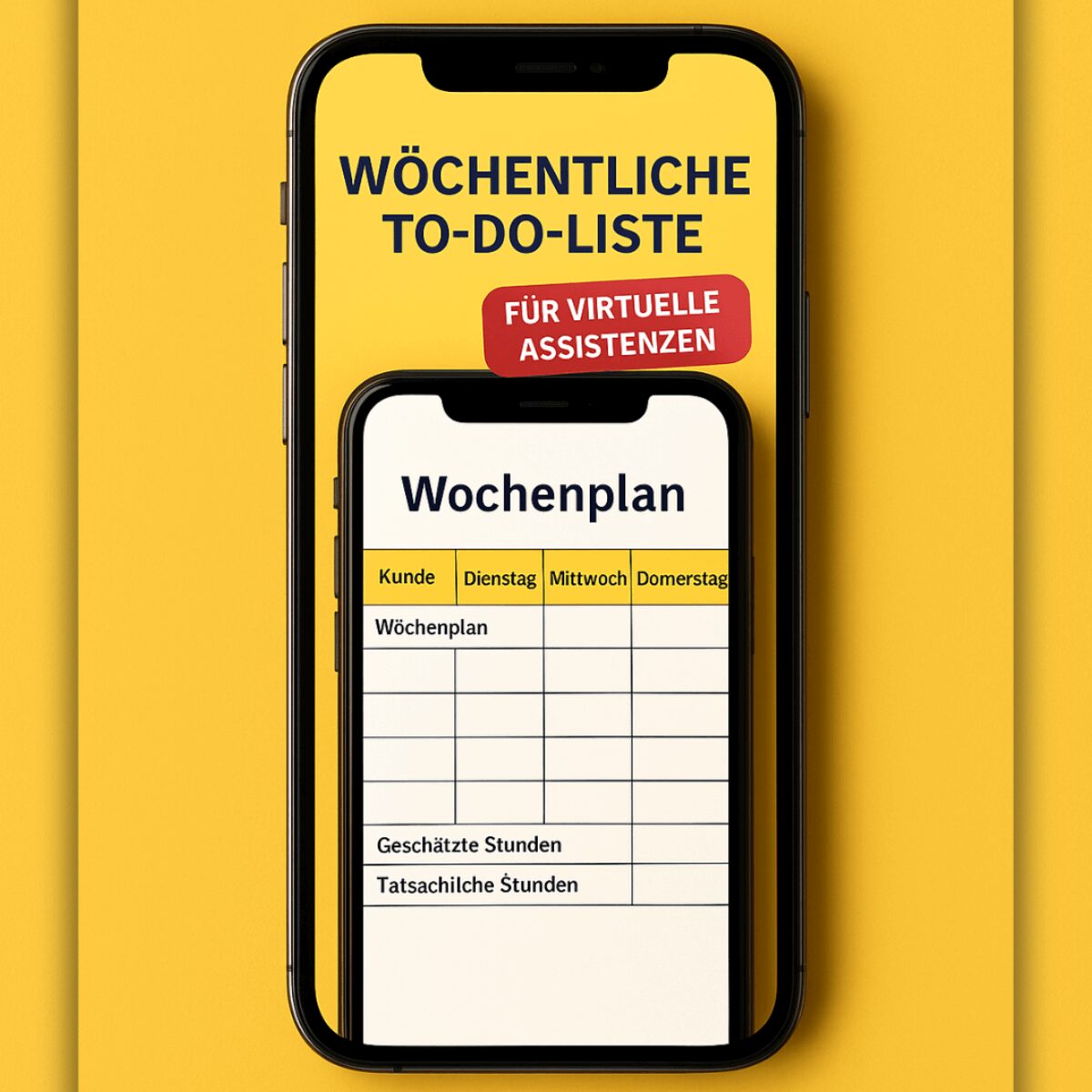 to do Liste