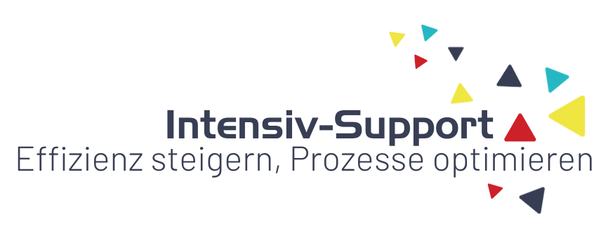 Intensiv-Support6 Intensiv-Support6
