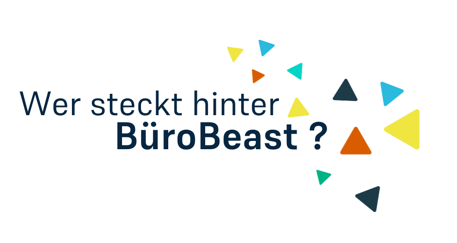 BüroBeast BüroBeast