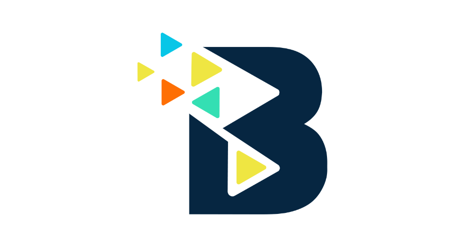 BüroBeast Logo BüroBeast Logo