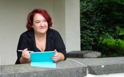 Toxisches Marketing im Online-Business: Verkaufen durch Abwertung?