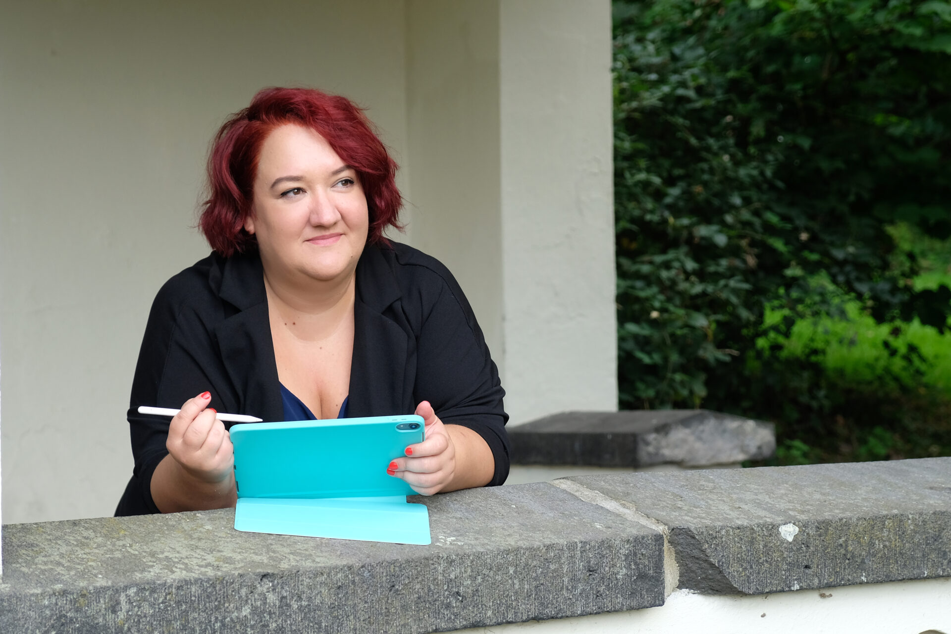 toxisches Marketing toxisches Marketing