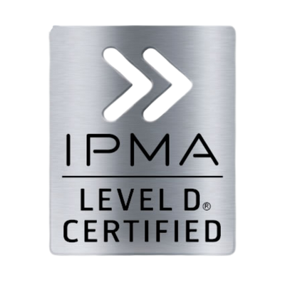 IPMA
