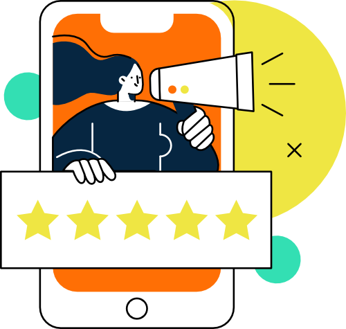 Podcast Begleitung Podcast Begleitung