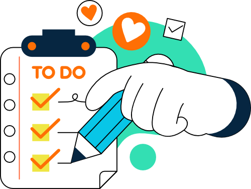 Virtuelle Assistenz Virtuelle Assistenz