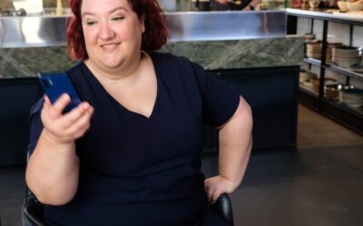 Onboarding einer VA: So startet die Zusammenarbeit richtig