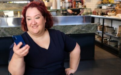 Onboarding einer VA: So startet die Zusammenarbeit richtig