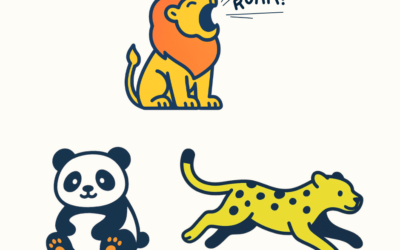 Social Media auslagern: So sieht die Zusammenarbeit mit BüroBeast aus