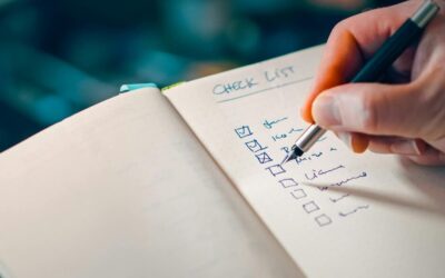 Notion, Trello oder Asana: Welches Tool macht dein Büro wirklich besser?