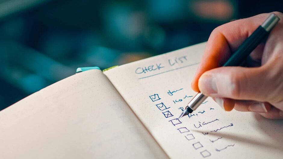 Projektmanagement-Tool Vergleich