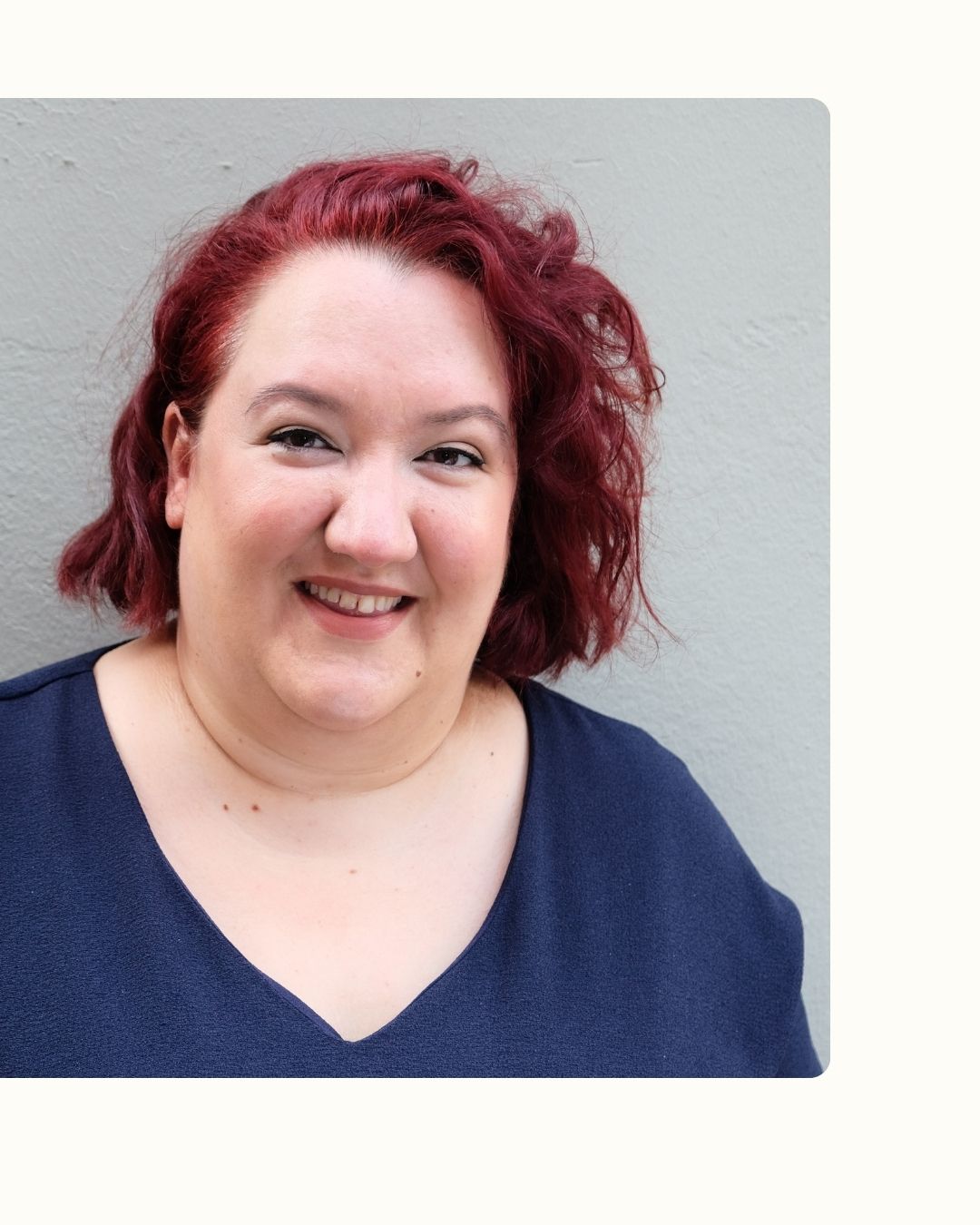 Virtuelle Assistenz Sarah Voigt Virtuelle Assistenz Sarah Voigt