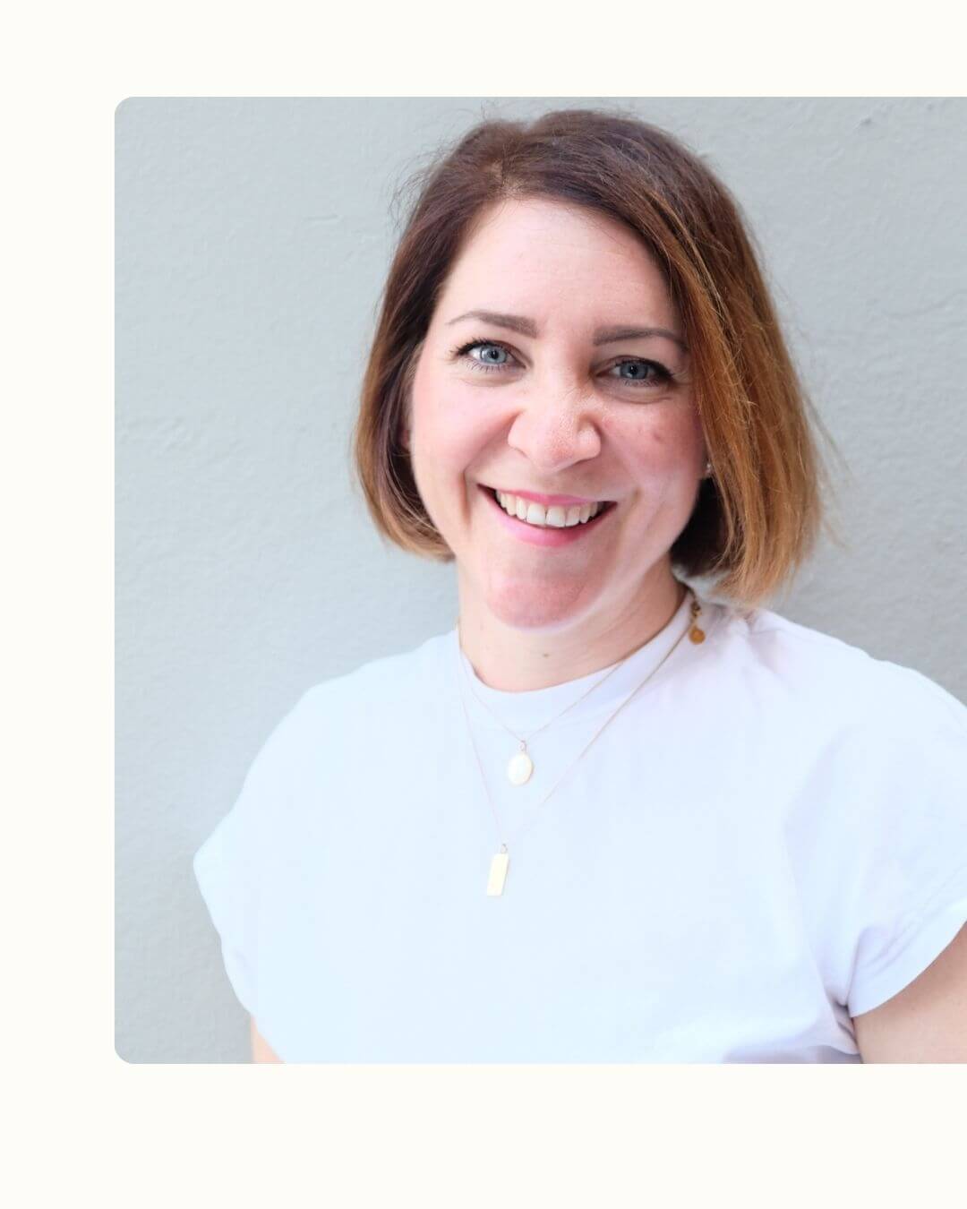 Virtuelle Assistenz Judith Esser Virtuelle Assistenz Judith Esser