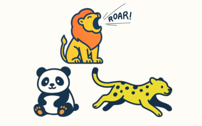 Social Media auslagern: So sieht die Zusammenarbeit mit BüroBeast aus