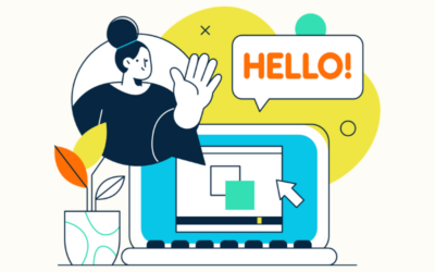 Virtuelle Assistenz für Coaches: Was du wirklich brauchst, um dich auf dein Kerngeschäft zu konzentrieren