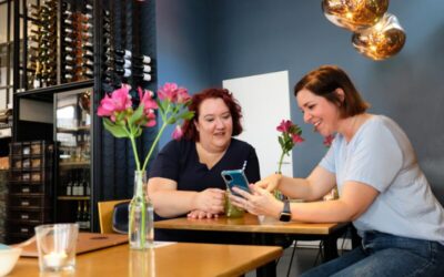 SOP erstellen: Warum Standardprozesse dein Business am Laufen halten