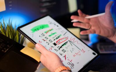 Richtig gute Briefings schreiben: So vermeidest du teure Nacharbeit