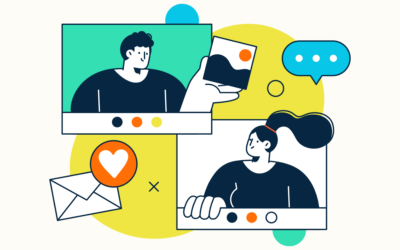 Meetings effektiv gestalten: So geht keine Zeit mehr verloren